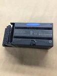 Fanuc Inteligent IC200MDL640J Input 24V Dc #4007D113. Fixed Price $174.99.