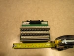 Allen Bradley 1492-IFM20F-3 Sensor Interface Module, K0264. Fixed Price $114.95.