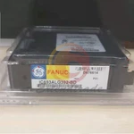 New 1PC IC693ALG392-BD For Ge Fanuc Module. Fixed Price $841.10.