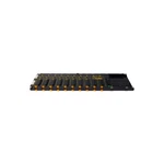 Omron C200H-BC101-V1 Nsnp. Fixed Price $111.00.