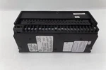 Fanuc IC660EBD021N Genius I/o Module. Fixed Price $114.95.