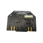 Eca 60-1508-2 Nsnp. Fixed Price $259.00.