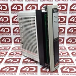 AS-B875-002 Modicon (schneider) Analog Input Module, Used. Fixed Price $229.00.