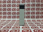 PC56-2K-IDE Prosoft Industrial 128MB Ram, Used, Ser. Fixed Price $1739.00.