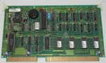 Videojet R353904 Control Board 353802-CC. Fixed Price $299.99.