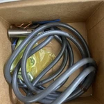 New Omron TL-X2E1 Proximity Sensor Free Shipping TLX2E1. Fixed Price $49.99.