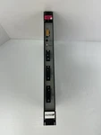 Reliance Electric Drive Controller 57406H O-57406-H D-2714. Fixed Price $150.00.