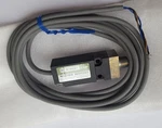 Myotoku MVS-030-A Vacuum Switch Sensor (R2S11.7B3). Fixed Price $128.93.