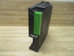 Schneider Electric PSU0150 April Power Supply Unit PSUO151O Cracked Corner. Fixed Price $641.77.