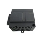 Siemens 6ES7222-1BF00-0XA0 24VDC Nsnp. Fixed Price $426.00.