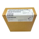 New Original Siemens 1PCS Fast Delivery. Fixed Price $89.01.