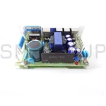New Box Cosel PMC15E-2 Dc Switching Power Supply Board. Fixed Price $317.10.