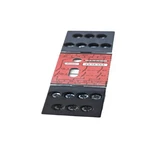 Banner ES-FA-9AA Safety Relays. Fixed Price $240.74.