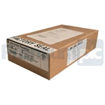 Allen-bradley 20-HIM-B1 /a Powerflex Door Mount Bezel Kit 20HIMB1 Nsfs. Fixed Price $125.00.