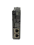 Mitsubishi Melsec-q Q12DCCPU-V Controller Module *desc*. Fixed Price $250.00.