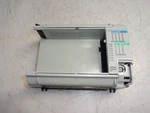 Allen-bradley 1764-28BXB Micrologix 1500 Plc Base. Fixed Price $115.00.