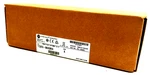 Allen Bradley 1732ES-IB8X0BV4 Input/output Module 1732ESIB8X0BV4 New, Surplus. Fixed Price $1500.00.