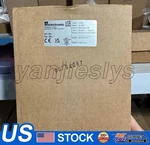 Tr-electronic Original New Box 5802-00045 Encoder Fast Deliveryce. Fixed Price $2628.00.