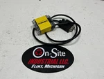 Cognex DM100S Barcode Reader 821-0008-3R. Fixed Price $110.99.