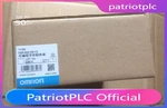 Omron NS5-SQ10B-V2 Operator Panel. Fixed Price $467.51.