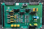 Allen-bradley 1395-119524 119522 REV.13 New (J-0148-0000-B07). Fixed Price $682.50.