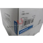 New Omron Programmable Controller Output Unit 8 Way CQM1-IPS02. Fixed Price $106.96.