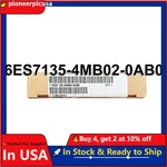 New Siemens Electronics Module For ET200S. Fixed Price $238.67.