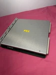 Used Bently Nevada 3500/50 Tachometer Module Pwa 133388-02 Rev.. Fixed Price $299.00.