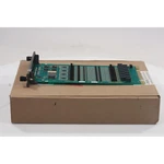 Abb IMDSI22 Digital Input Module New Nfp. Fixed Price $181.76.