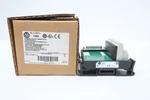 Allen Bradley 1492-AIFM6TC-3 Chan Isolated Thermocouple Interface Module Ser. Fixed Price $172.95.