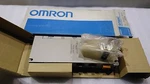 Omron, New Other / CV500-SNT31 Sysnet Link Unit. Fixed Price $648.00.