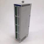 Indramat RMA12.2-32-DC024-050 Output Module Baugruppe New Nmp. Fixed Price $17.15.