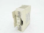 Mitsubishi FX0N-8EYT-ESS/UL Plc Module. Fixed Price $53.99.