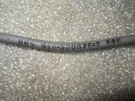 Balluff BES-516-300S76-2 Proximity Switch. Fixed Price $396.20.