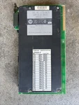 1771-IAD Allen Bradley Plc 5 Input Module 1771-1AD 1771IAD. Fixed Price $15.00.