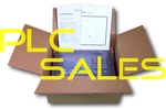 Allen Bradley 2711-B5A3 Series Panelview 550 With DH485 Frn 4.46 *new*. Fixed Price $4495.00.