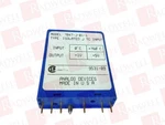 Analog Devices 7B47-J-01-1 / 7B47J011 (new No Box). Fixed Price $60.66.