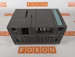 Siemens 6ES7357-4AH01-0AE0 Simatic S7-300, Function Module Fm 357-2 Used. Fixed Price $1399.11.
