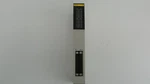 Omron C500-OD213 Output Unit 3G2A5-OD213. Fixed Price $15.99.