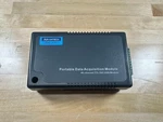 Advantech USB-4751 48-CHANNEL Digital I/o Daq Module Tested/working. Fixed Price $60.00.