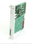 Siemens Texas Instruments Simatic TI505 Central Unit 525-1104 Used + Warranty. Fixed Price $249.99.
