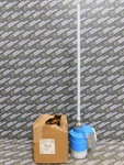 New Endress+hauser DC12TA-K11FC1BNS1 Multicap Capacitive Level Probe 24". Fixed Price $1150.00.