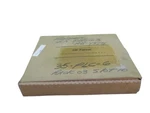 Ge Fanuc IC600BF802K Ac/dc Input Module Nsmp. Fixed Price $339.00.