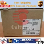 2711-T5A20L1 Ab Panelview 550 Mono Touch Ethernet/ip 2711T5A20L1 New Us Free Tax. Fixed Price $2473.24.