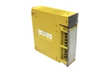 Fanuc A1D16D A03B-0807-C104 Input Module. Fixed Price $99.95.