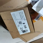 1PC Brand New Delta DVP16SP11R Local Stock Warranty Included. Fixed Price $88.99.