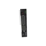 Kelley 6005664 Nsnp. Fixed Price $733.00.