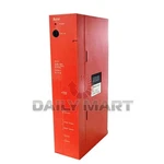 Mitsubishi Melsec Plc A61P Power Supply Module New In Box Nib Free Ship. Fixed Price $124.69.