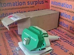 Neptronic Nf STC8-13 Duct Temperature Sensor New!! Wow!!. Fixed Price $15.00.