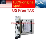 New National Instruments Ni PXIE-8820 Industrial Mainframe Controller. Fixed Price $3850.00.